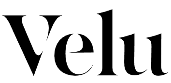 Velu